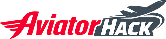 aviator hack logo